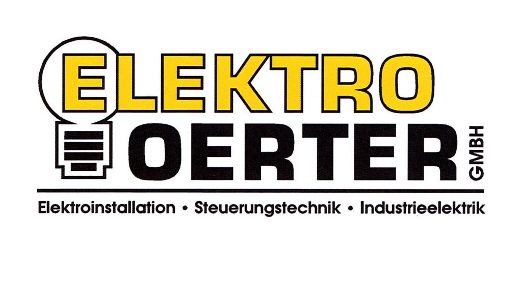 Elektro Oerter