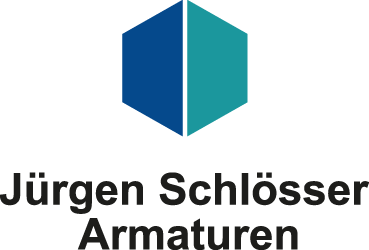 Jürgen Schlösser Armaturen