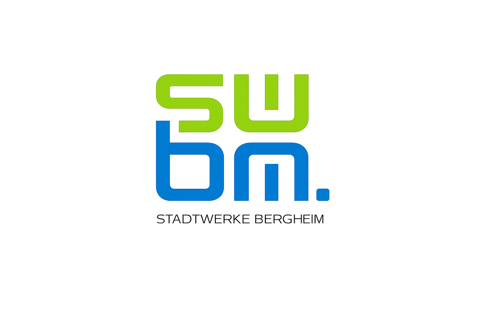 SWBM