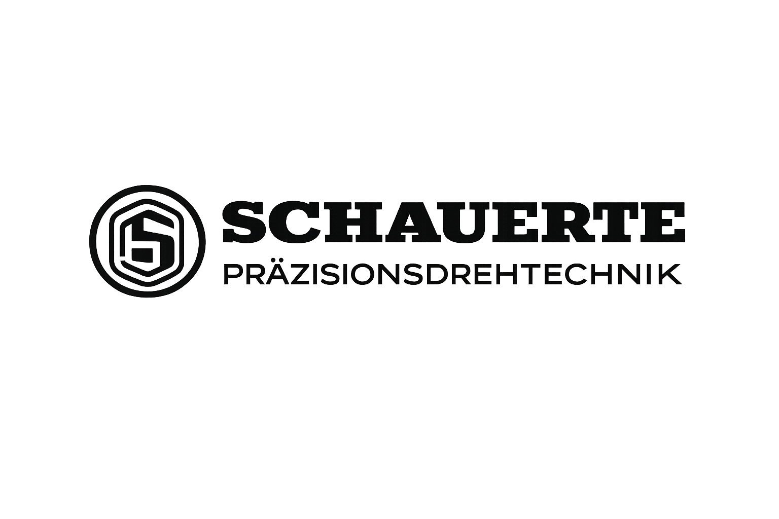 Schauerte