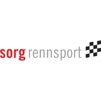 Sorg Motorsport