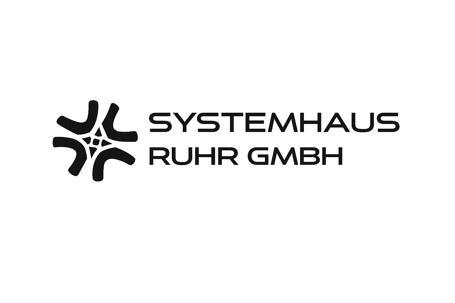 Systemhaus Ruhr