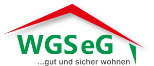 WGSeG