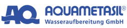 Aquametasil