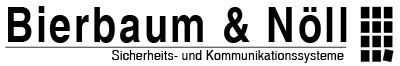 FIRMENNAME