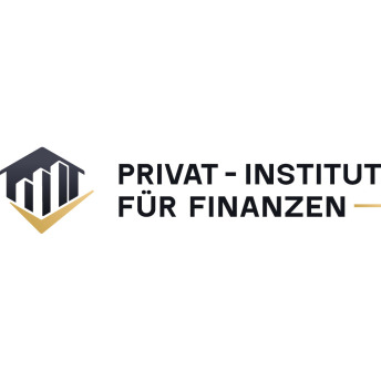 Privat Institut für Finanzen